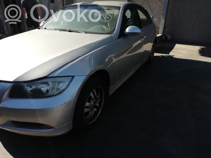 3 E90 E91 Series 3