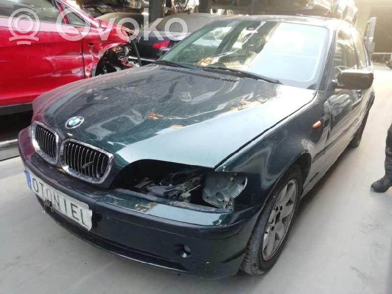 3 E46 Series 3  6907934