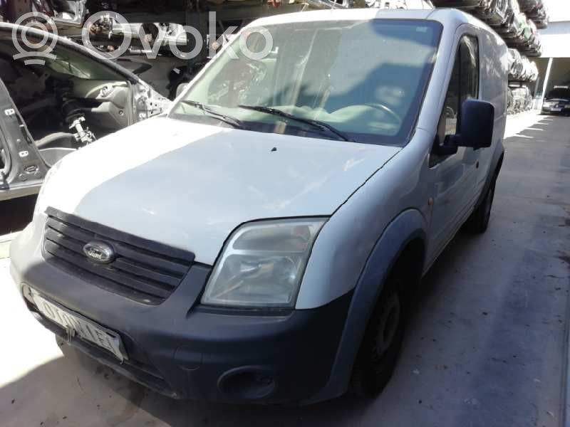 Transit Transit  5WS40909FT