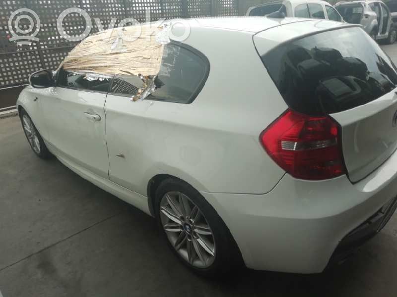 1 E81 E87 Series 1