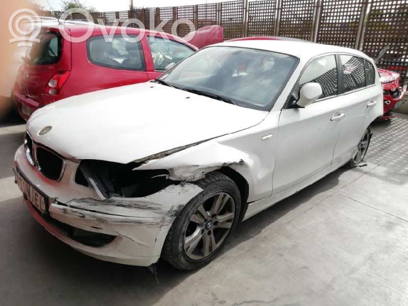 1 E81 E87 Series 1  924233201