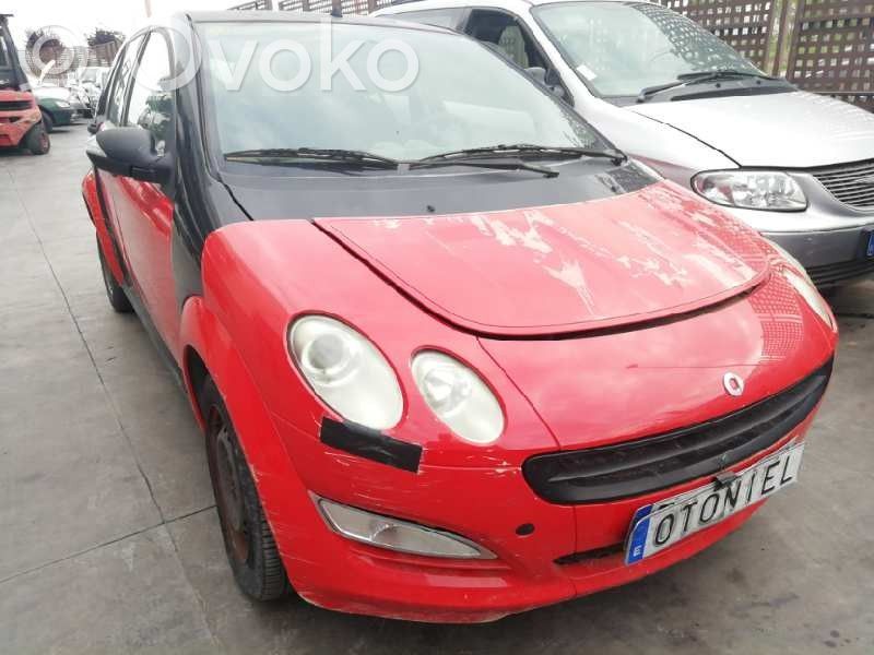 ForFour I ForFour  G134910