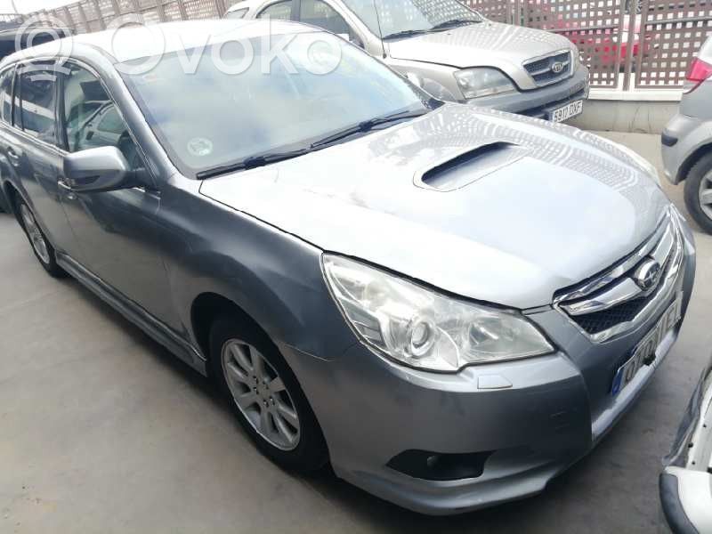 Legacy Legacy  23700AA661