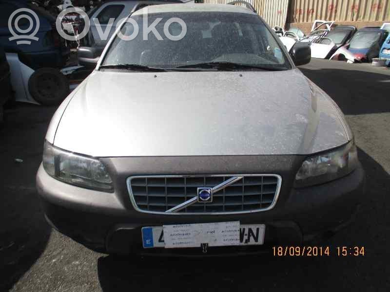 XC70 XC70  30657804