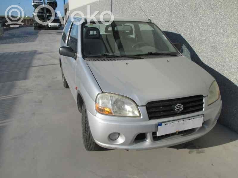 Ignis Ignis  3460076F