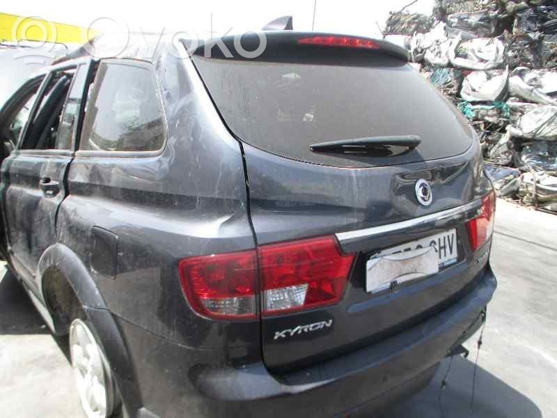 Kyron Kyron  7650A09010
