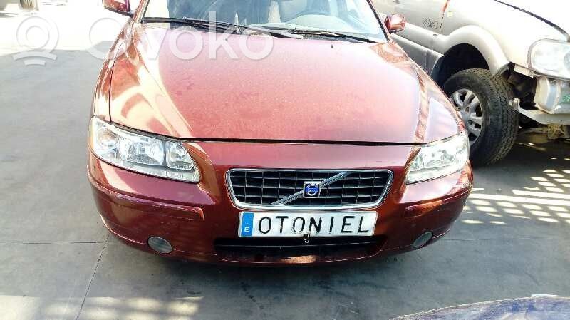 S60 S60  30676414