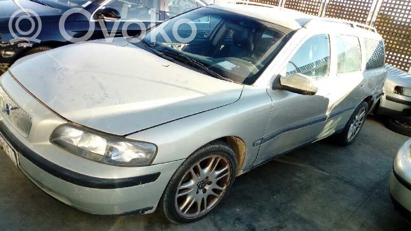 V70 S70, V70, V70 XC