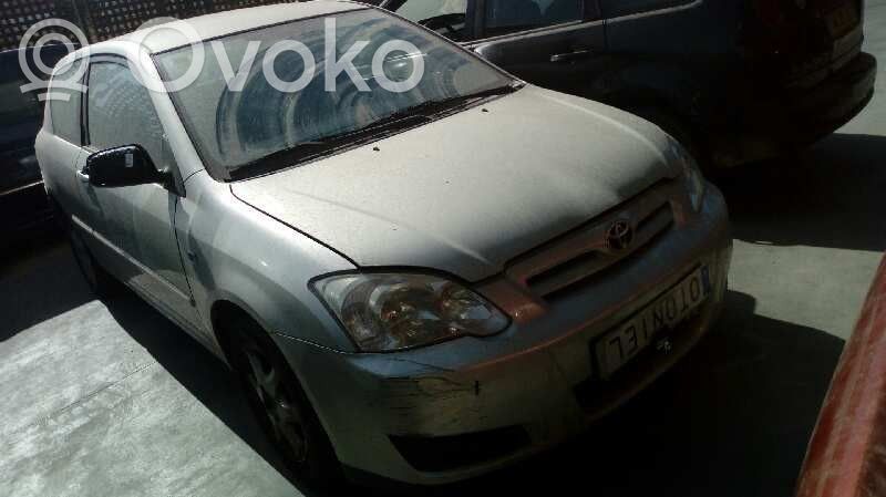 Corolla E140 E150 Corolla  8730670