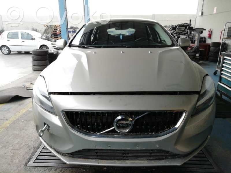 V40 S40, V40  31452623