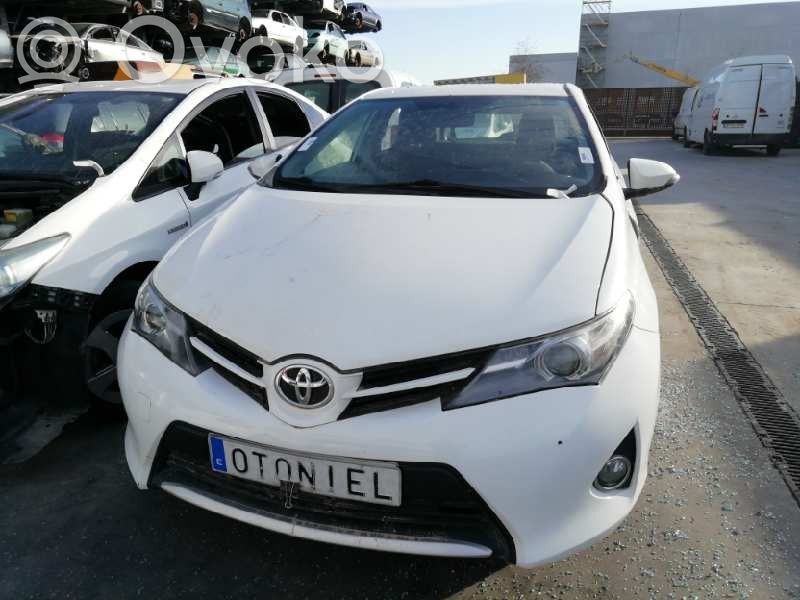 Auris E180 Auris  0274017F849