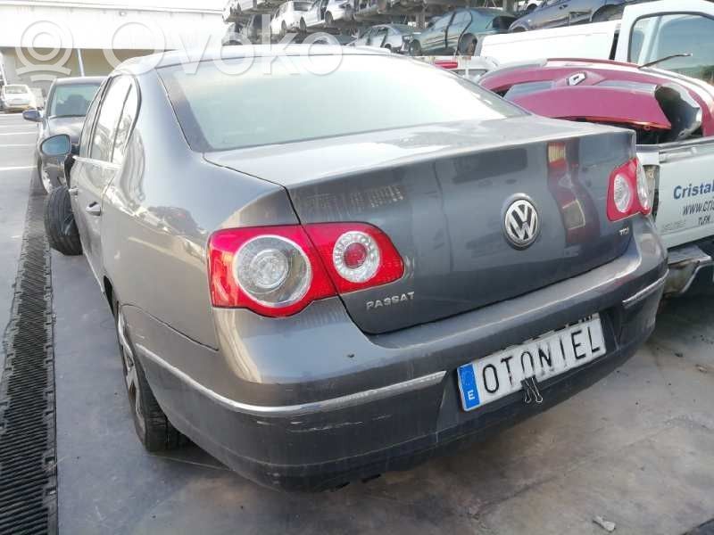 Passat Alltrack Passat  3C0907530A
