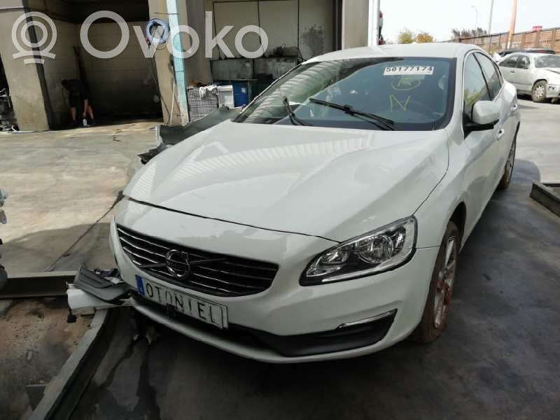 S60 S60