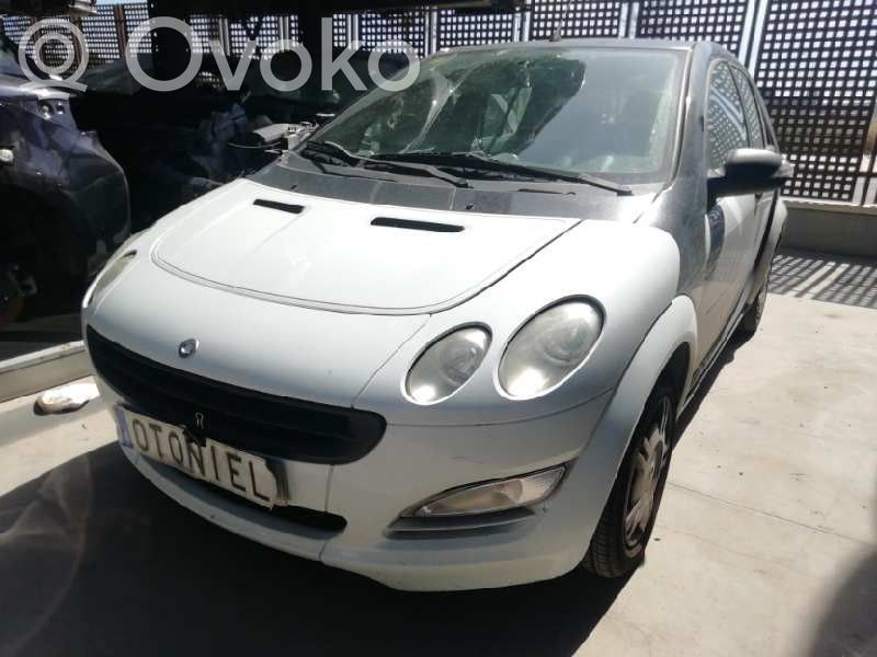 ForFour I ForFour  639939