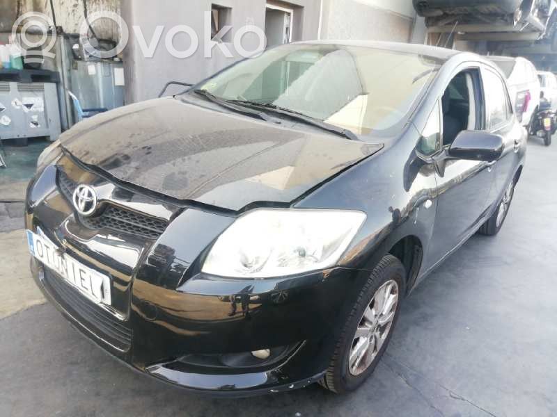 Auris 150 Auris  8966102D91
