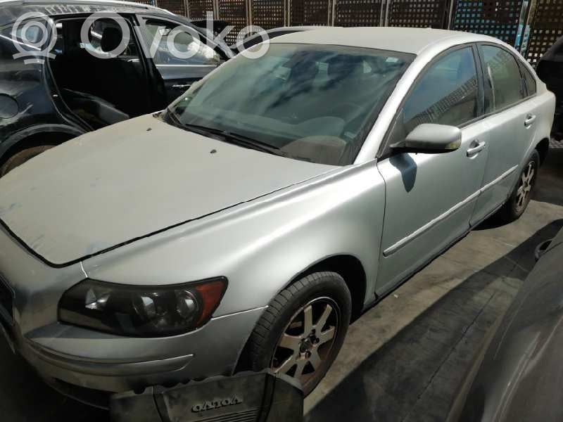 S40 S40, V40  30736588