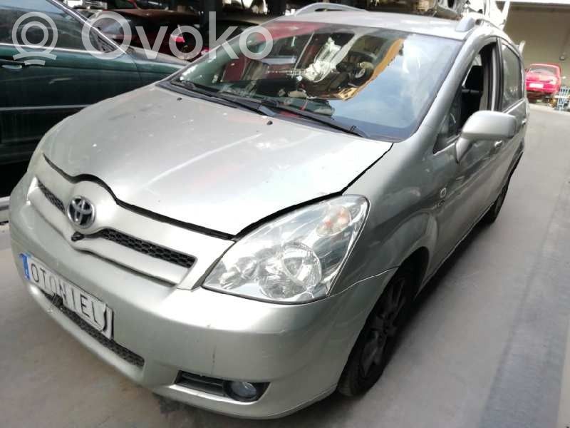 Corolla E120 E130 Corolla  445400F010
