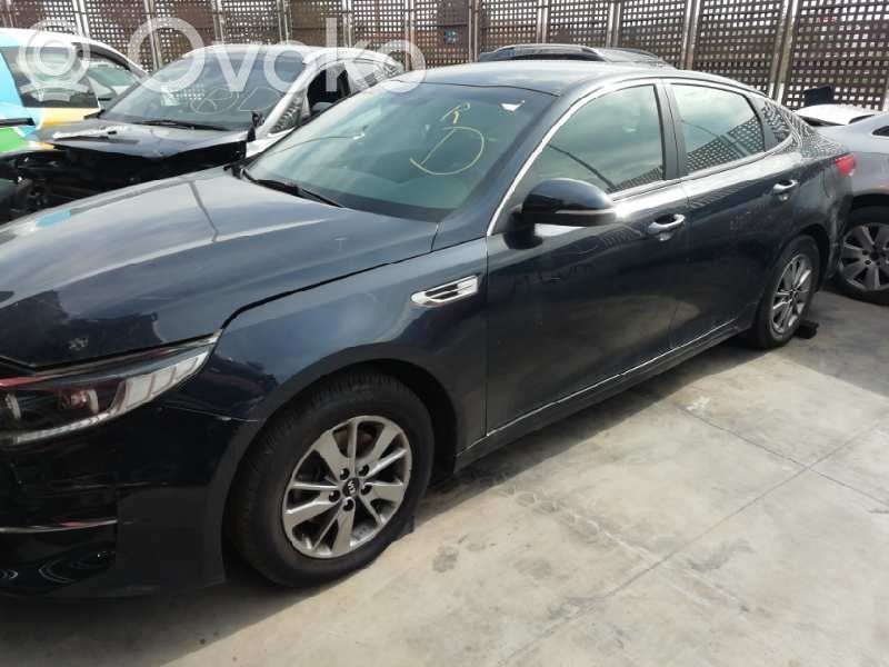 Optima Optima