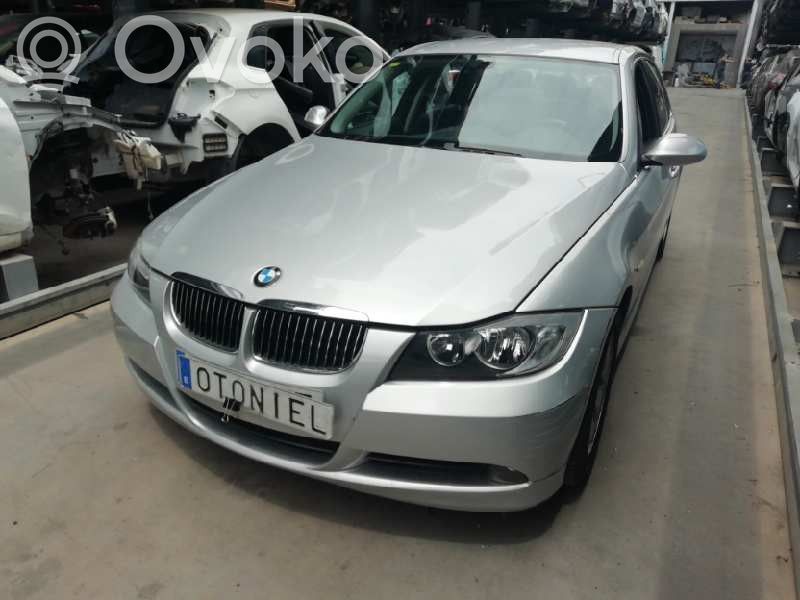 3 E90 E91 Series 3  34017464B