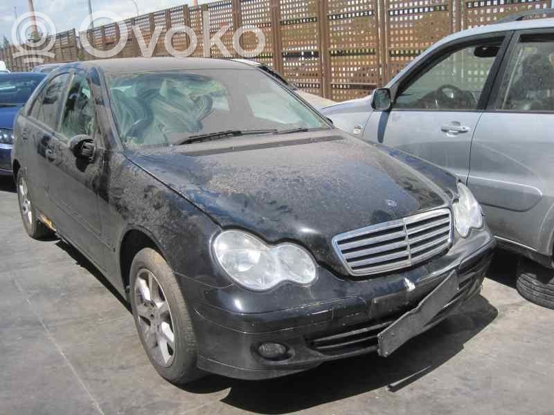 C W202 C-class, AMG (W202, W203, W204, W205, W206)  2038214481
