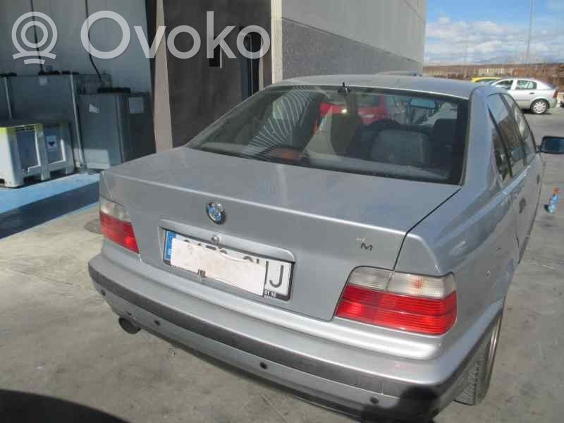 3 E36 Series 3