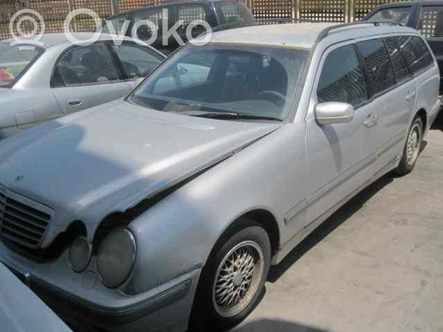 E W210 E-class, AMG (W124, W210, W211, W212, W213, C207, W238)  2108207626