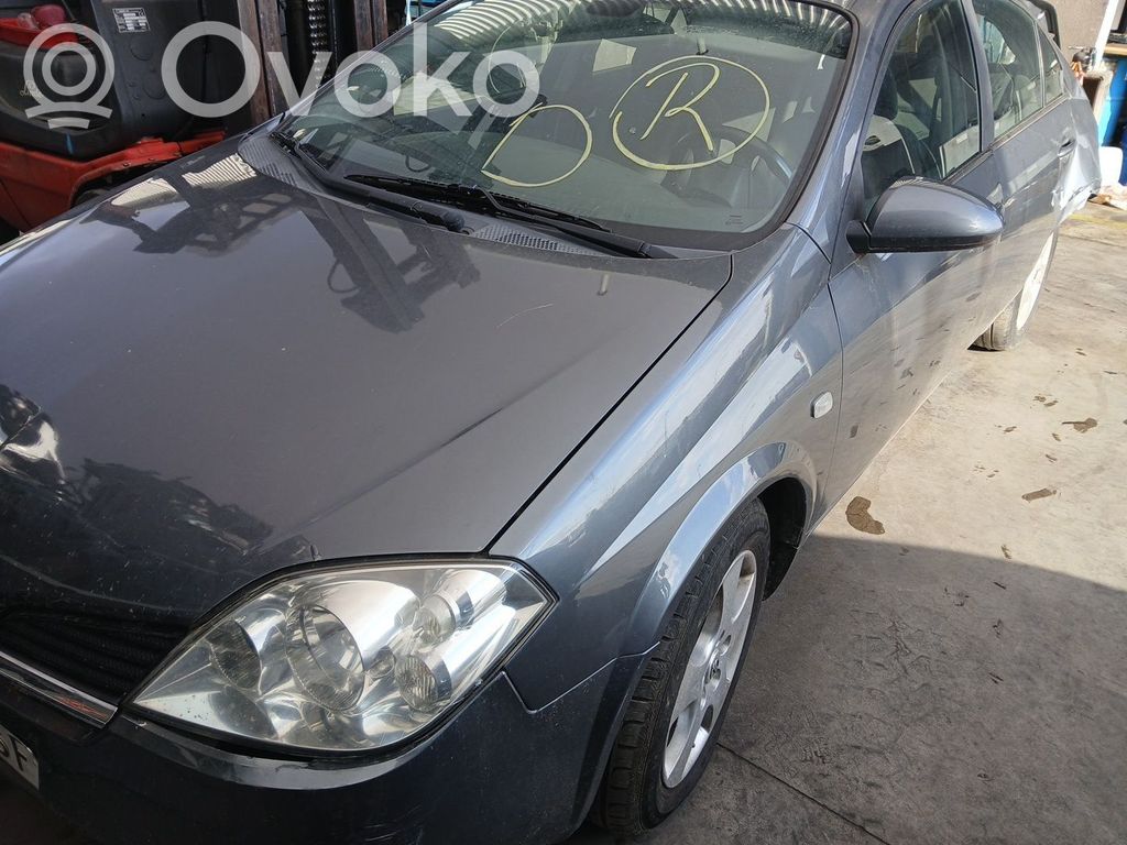 Primera Primera  23710AW324