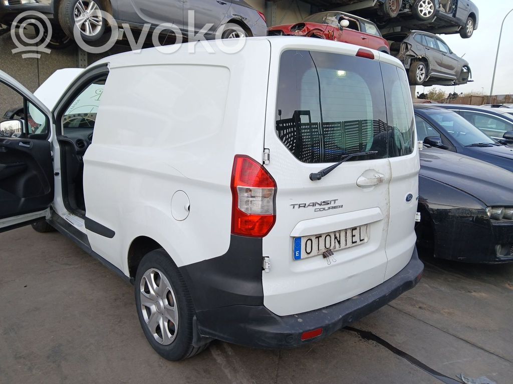 Transit Transit  0261S17672