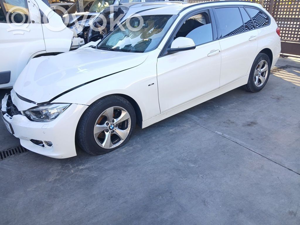 3 E92 E93 Series 3  SW686320103