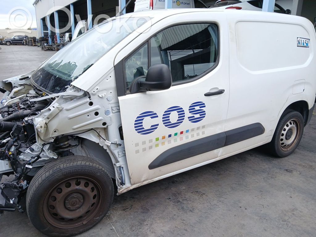 Combo E Combo  90145300