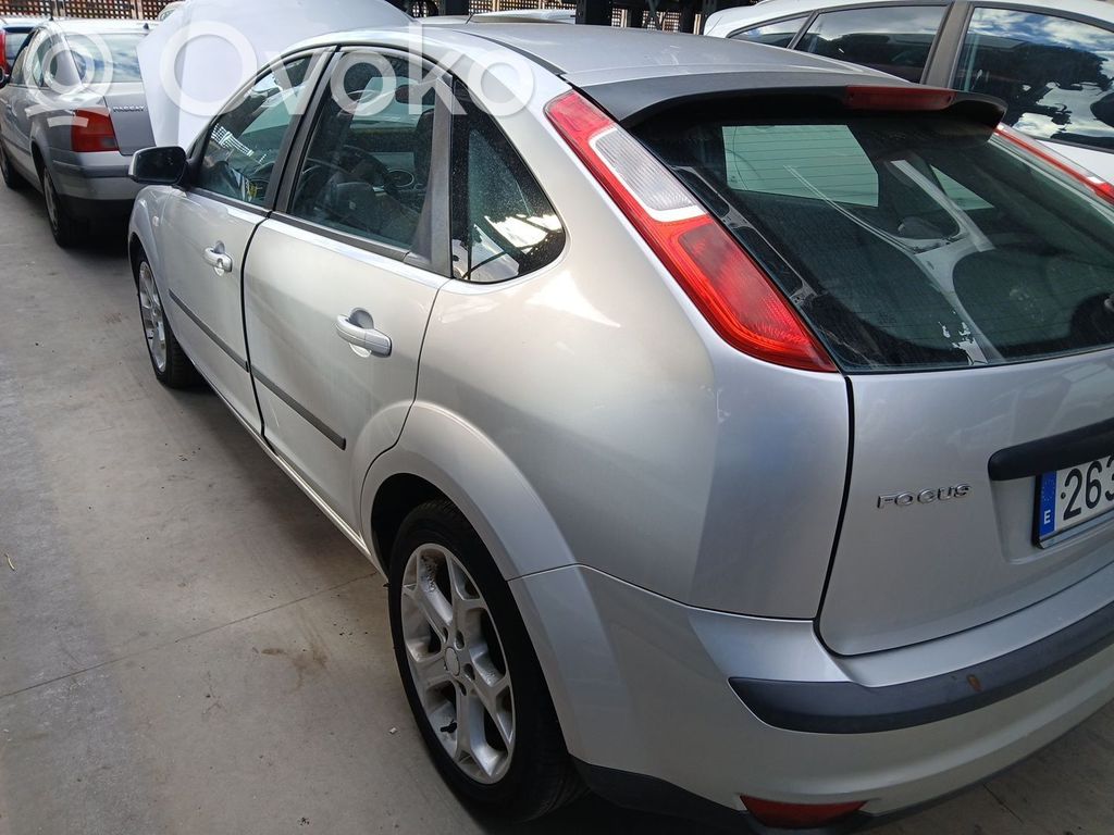 Focus Focus  760774