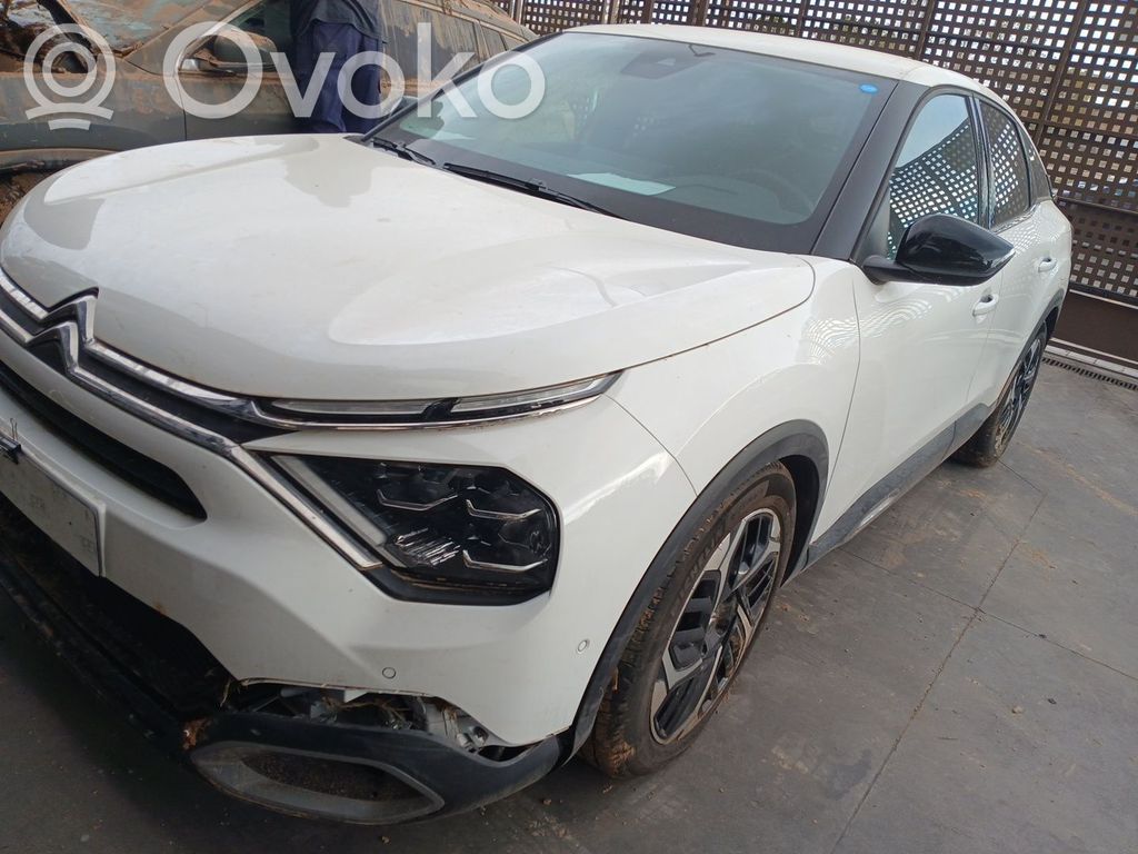 C4 SpaceTourer C4 Picasso, Grand Picasso, Aircross, Cactus  984028391T