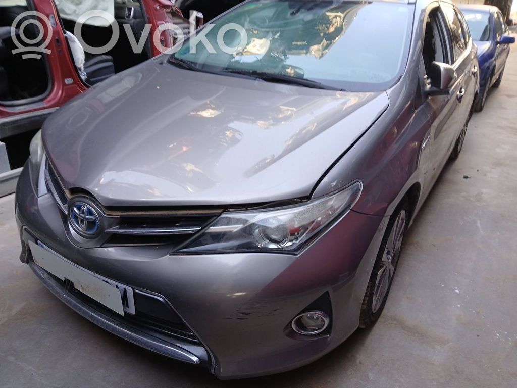 Auris E180 Auris  G920047190