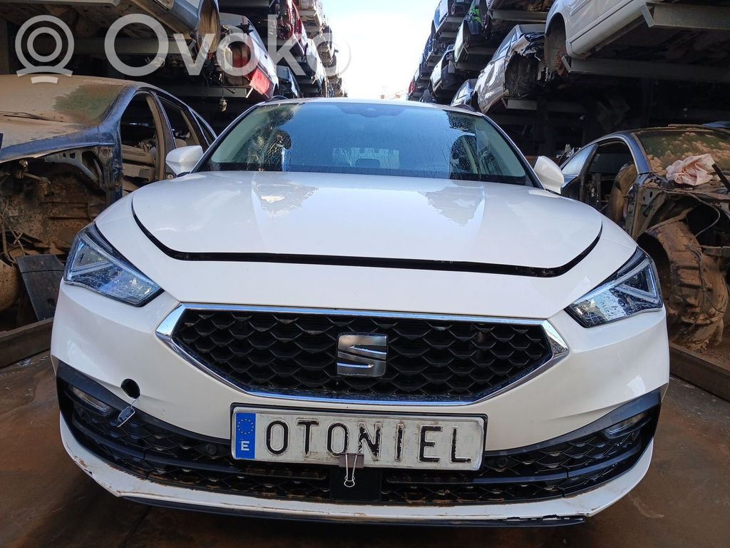 Leon IV Leon  5FA864207C
