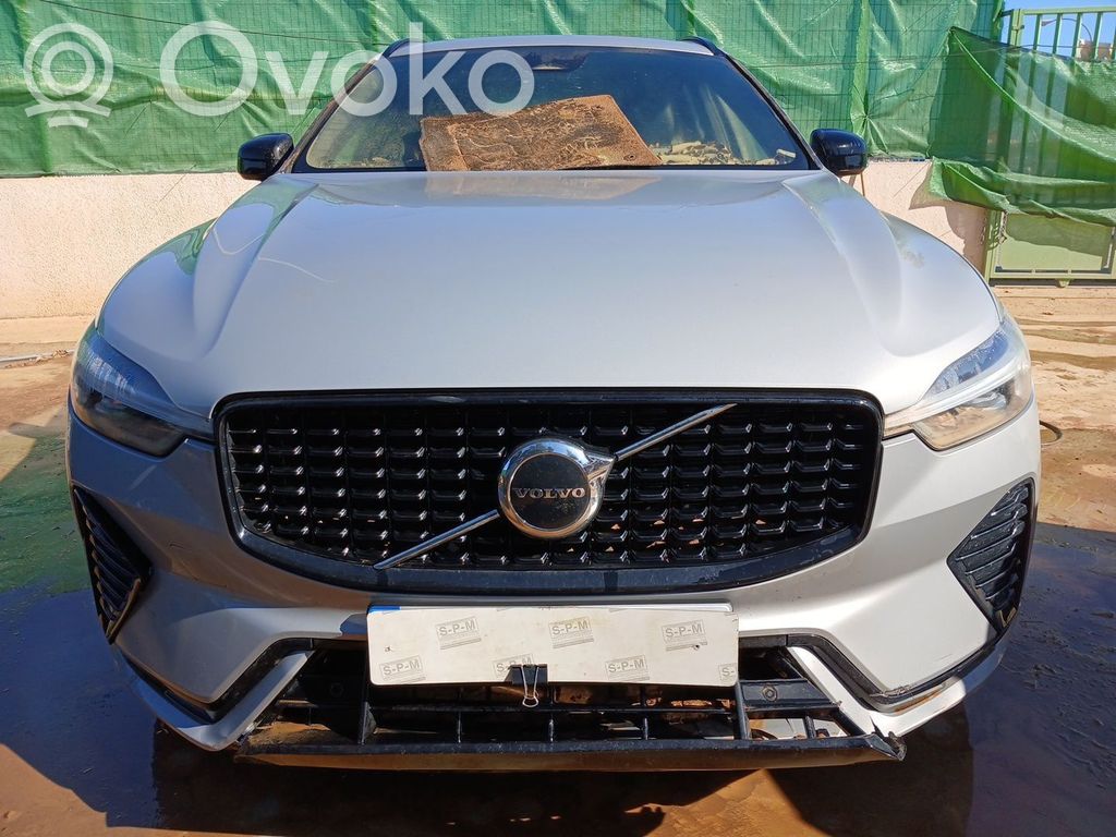XC60 XC60  31420453