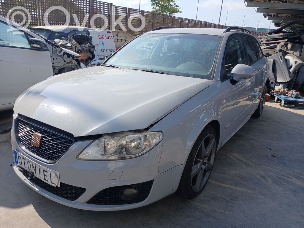 Exeo (3R) Exeo  3R0833051