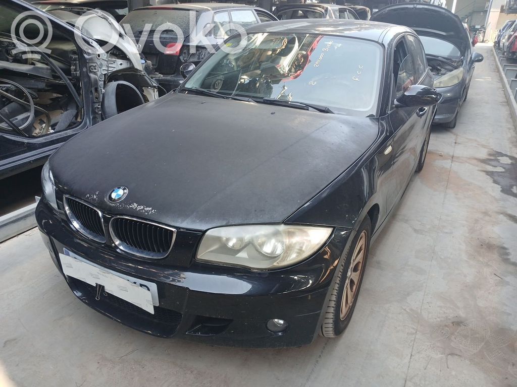 1 E81 E87 Series 1  3452677221401