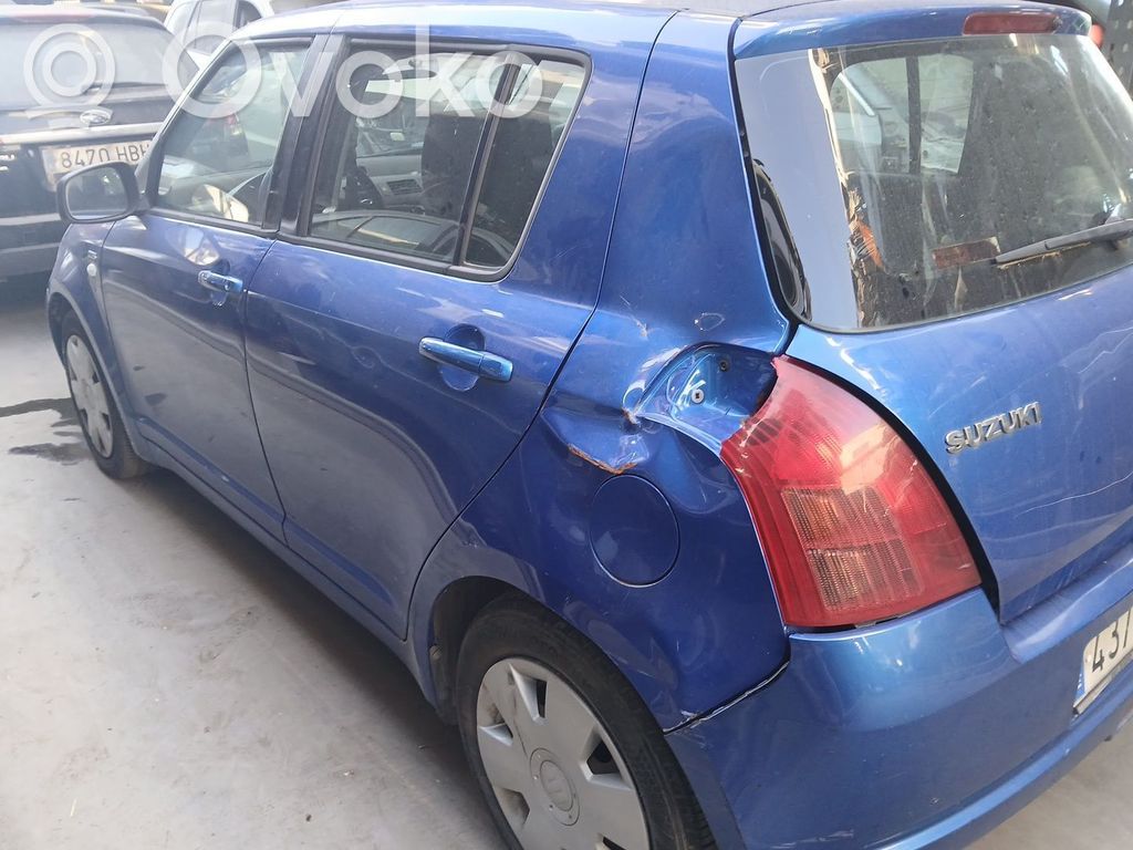 Swift I Swift  55195173