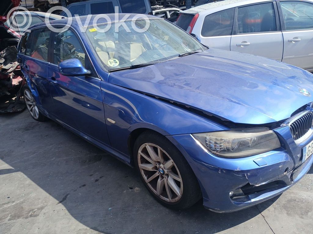 3 E90 E91 Series 3  60785A