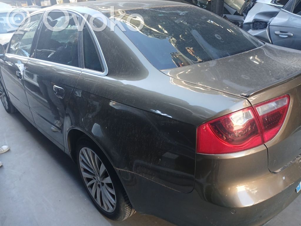 Exeo (3R) Exeo