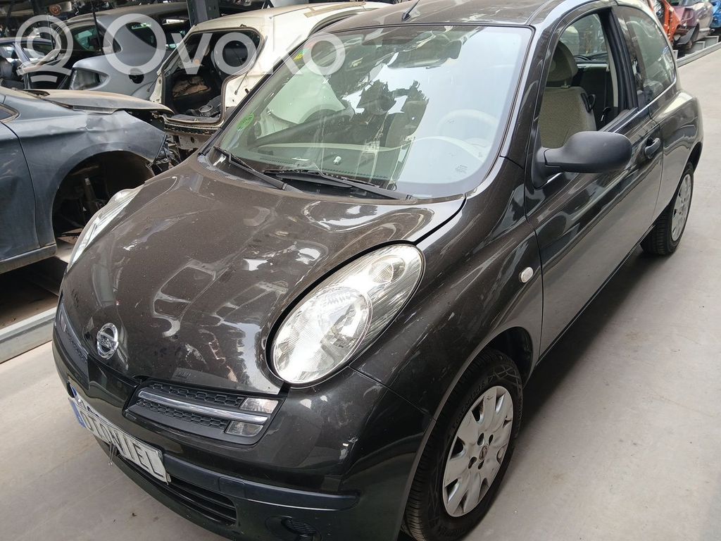 Micra Micra  26010BC60