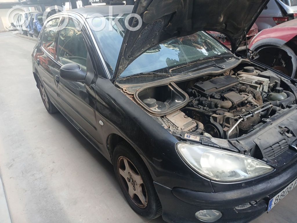 206 206, 206+  9659341880