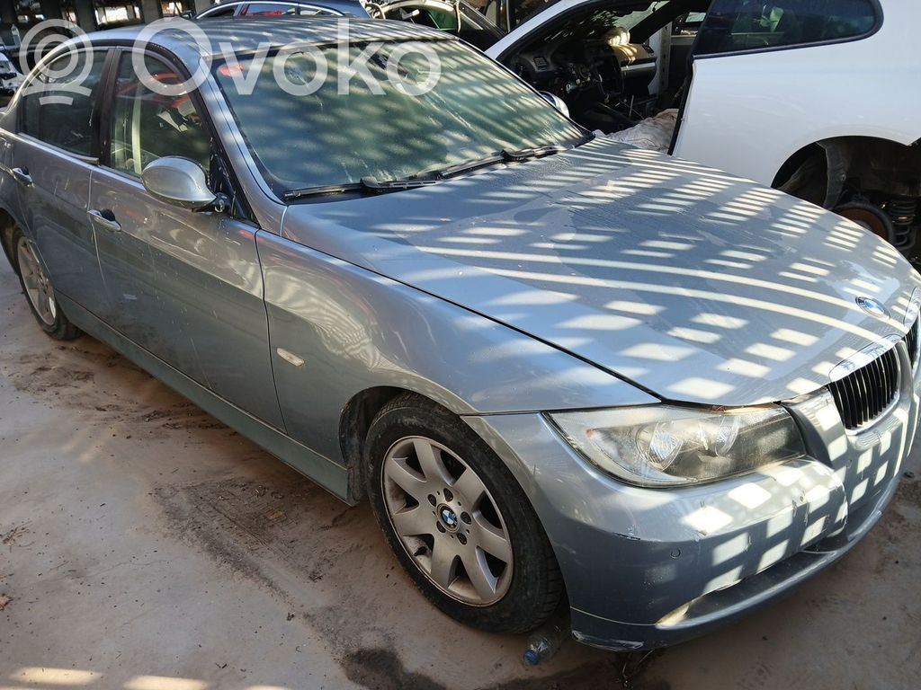 3 E90 E91 Series 3  65129144776