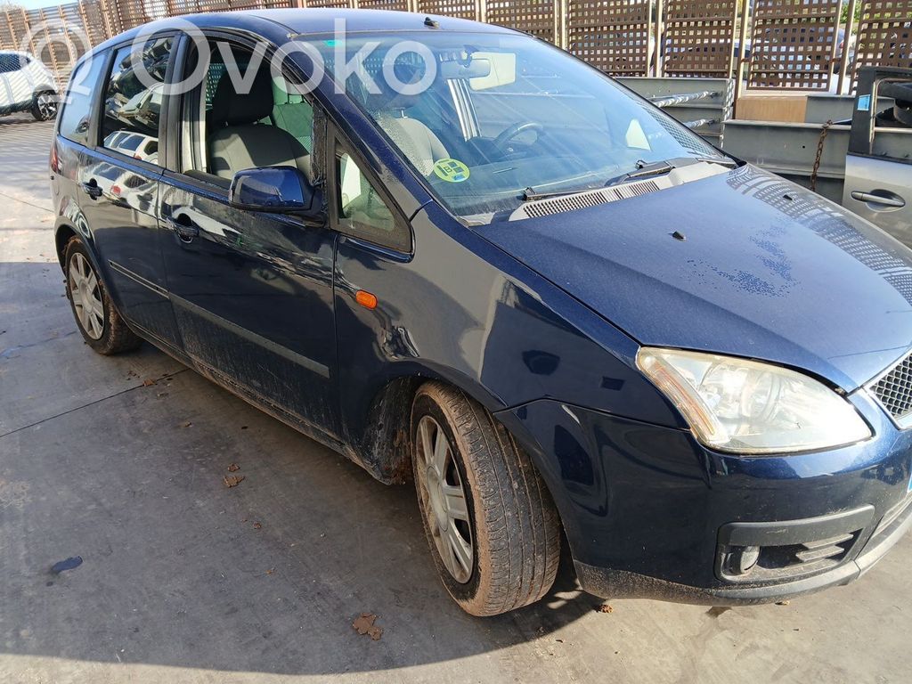 Focus Focus  4M513K514AD