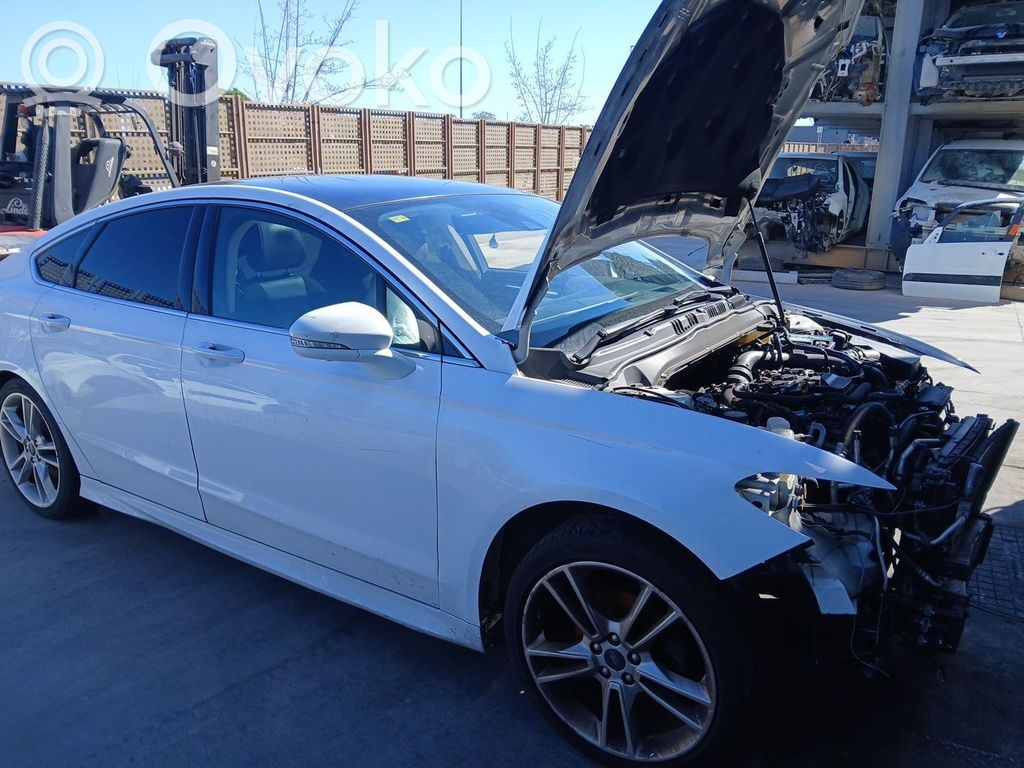 Mondeo MK V Mondeo  5199604