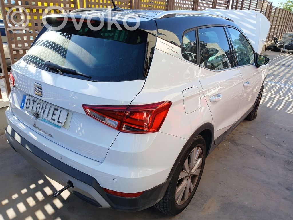 Arona Arona  5WA035284G