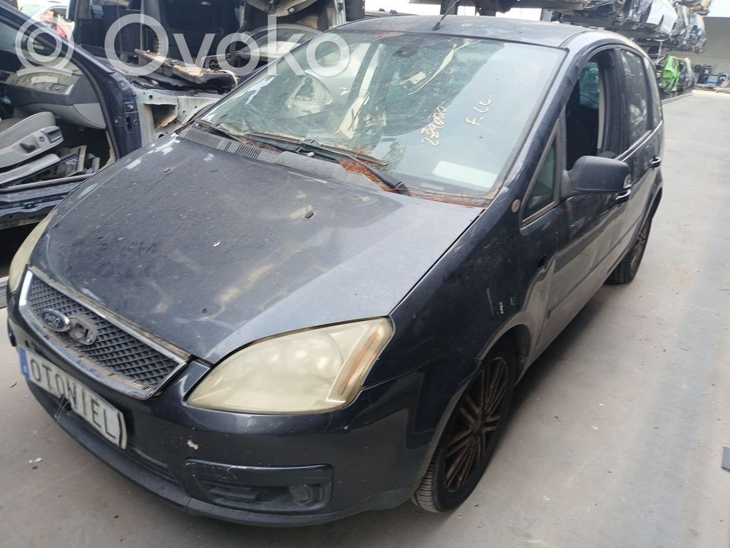 Focus Focus  V027397