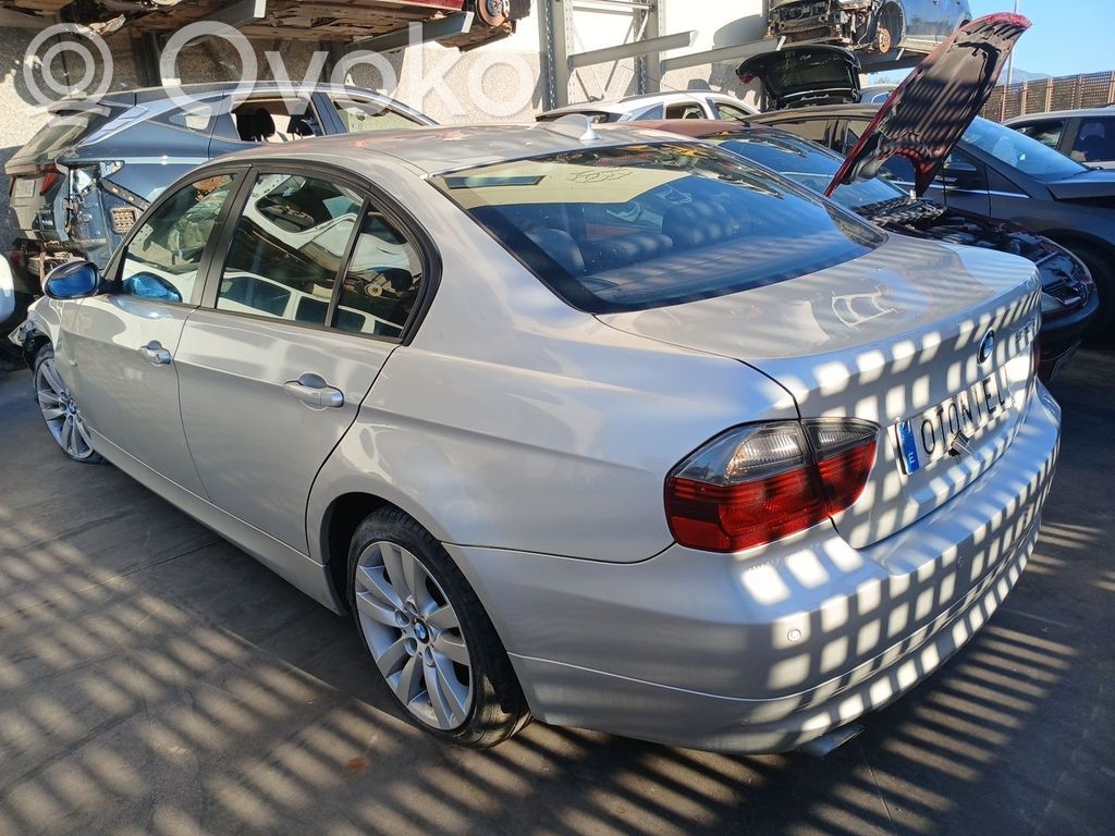 3 E90 E91 Series 3  41007203647