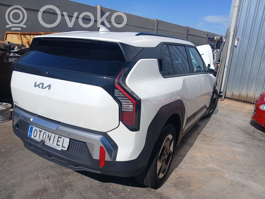 EV3 EV3  56500EV000