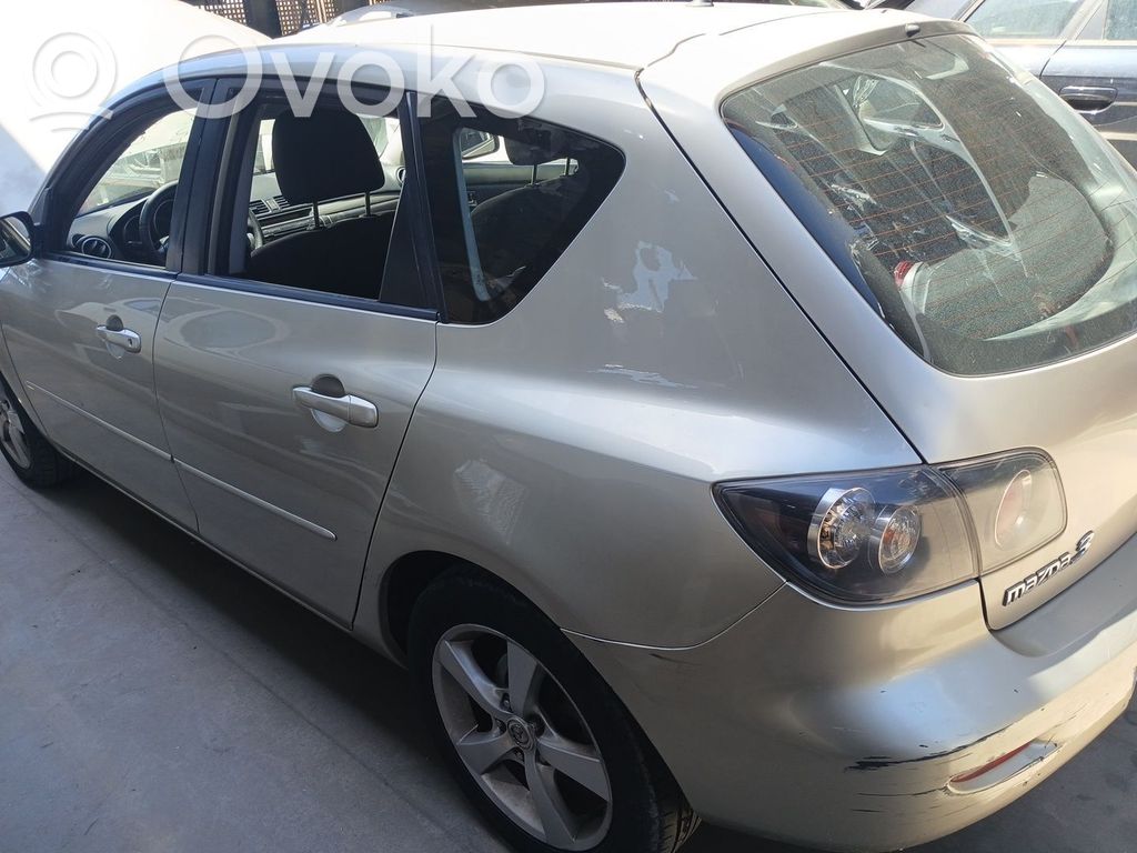 3 I 3  3M5T11000CC